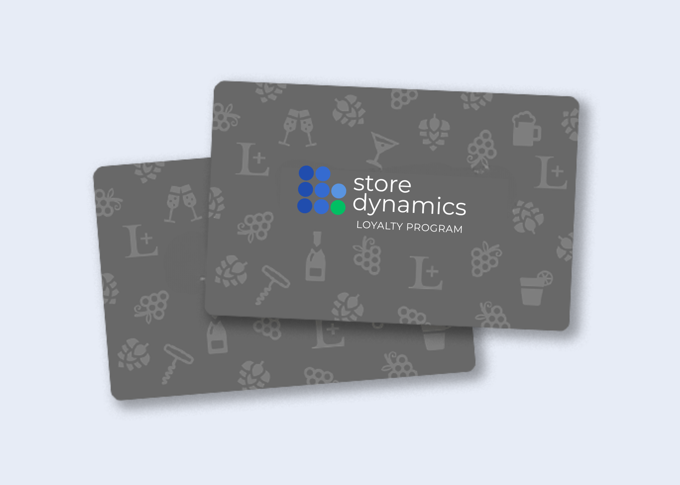 Point-of-Sale System